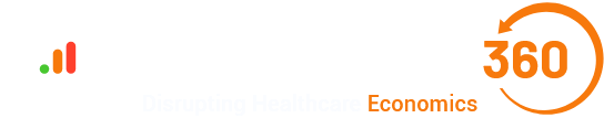 TheHealthcare360