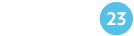 HIMSS 2023 - logo